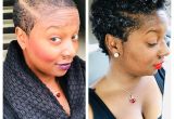 4c Hairstyles 2018 November 2017 May 2018 Natural Hair Big Chop Post Big Chop 4c