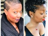 4c Hairstyles 2018 November 2017 May 2018 Natural Hair Big Chop Post Big Chop 4c