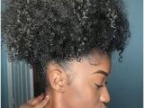 4c Hairstyles 2018 thatschelsea 4c Hair 4chair Naturalhair Kinkyhair