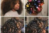 4c Hairstyles Blow Dried Hair 1033 Best Beautiful Natural Hair Images In 2019