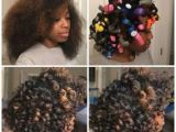 4c Hairstyles Blow Dried Hair 1033 Best Beautiful Natural Hair Images In 2019