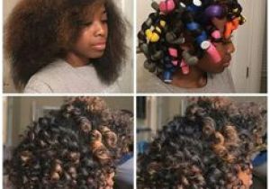 4c Hairstyles Blow Dried Hair 1033 Best Beautiful Natural Hair Images In 2019