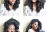 4c Hairstyles Blow Dried Hair 340 Best Yes Hair Images On Pinterest In 2019