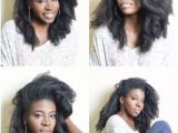 4c Hairstyles Blow Dried Hair 340 Best Yes Hair Images On Pinterest In 2019