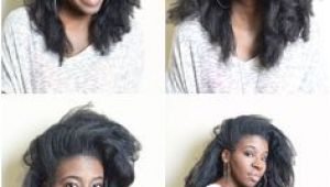 4c Hairstyles Blow Dried Hair 340 Best Yes Hair Images On Pinterest In 2019