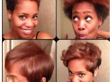 4c Hairstyles Blow Dried Hair Lover the Show Of Versatility Here Hair