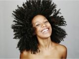 4c Hairstyles Blow Dried Hair Make Your Twist Out Last Longer