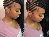 4c Hairstyles Braids 2518 Best 4c Natural Hairstyles Products and Tips Images In 2019