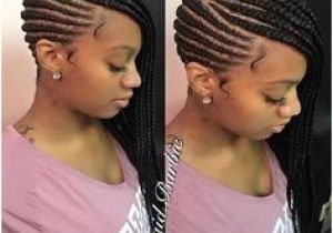 4c Hairstyles Braids 2518 Best 4c Natural Hairstyles Products and Tips Images In 2019