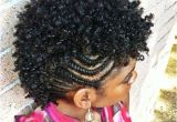4c Hairstyles Braids 6 Edgy Braided Mohawk Hairstyles for Black Women In 2014