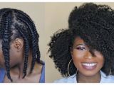 4c Hairstyles Braids How to the Perfect Flat Twist Out Every Time 4a 4b 4c In 2019