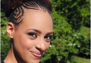 4c Hairstyles for Swimming 20 Best African American and Swimming Images