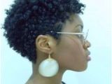 4c Hairstyles for Swimming 862 Best Twa Styles Images On Pinterest