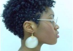 4c Hairstyles for Swimming 862 Best Twa Styles Images On Pinterest