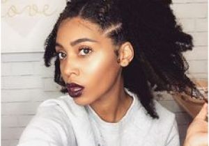 4c Hairstyles for Winter 210 Best Protective Natural Hairstyles Images
