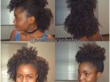 4c Hairstyles for Winter 210 Best Protective Natural Hairstyles Images