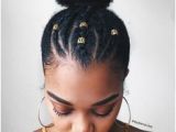 4c Hairstyles for Winter 50 Best Afro Puffs Images