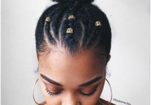 4c Hairstyles for Winter 50 Best Afro Puffs Images
