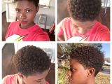 4c Hairstyles for Winter Image Result for Cropped Hair Natural 4c Naturalhairstyles
