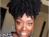 4c Hairstyles for Work 128 Best Puff Styles Images