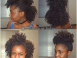4c Hairstyles for Work 210 Best Protective Natural Hairstyles Images