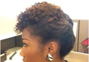 4c Hairstyles for Work 48 Best Professional Natural Hairstyles Images