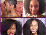 4c Hairstyles for Work Black Hair Growth Pills that Work Buy them or Make Your Own