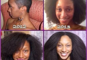4c Hairstyles for Work Black Hair Growth Pills that Work Buy them or Make Your Own
