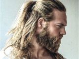 4c Hairstyles Male 48 Fresh Great Hairstyles