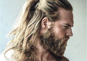 4c Hairstyles Male 48 Fresh Great Hairstyles