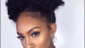 4c Hairstyles Medium Awesome Cute Natural Hairstyles for African Americans