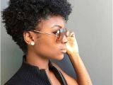 4c Hairstyles Medium Fresh Black Natural Hair Haircut