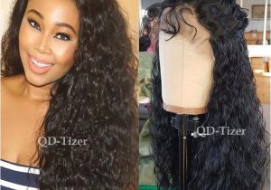 4c Hairstyles Medium Hair Weave Stylist Beautiful 4a 4b 4c Afro Kinky Curly Human Hair
