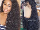 4c Hairstyles Medium Length Natural Hairstyles S – Arcadefriv