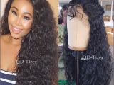 4c Hairstyles Medium Length Natural Hairstyles S – Arcadefriv