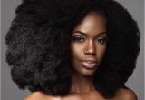 4c Hairstyles Medium Length Pin by Myia Allen On Melanin Pinterest