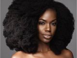 4c Hairstyles Medium Length Pin by Myia Allen On Melanin Pinterest