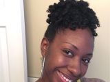4c Hairstyles Pinterest 4b 4c Twist Out Pulled Up 4b 4c Hair Types In 2018