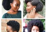 4c Hairstyles Pinterest Hair Envy Natural Hair & Beyond