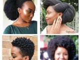 4c Hairstyles Pinterest Hair Envy Natural Hair & Beyond