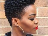 4c Hairstyles Pinterest Pin by Gisela Martiz Wheeler On Nails & Natural Hair Stuff