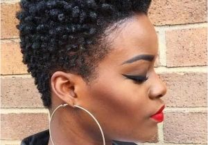 4c Hairstyles Pinterest Pin by Gisela Martiz Wheeler On Nails & Natural Hair Stuff