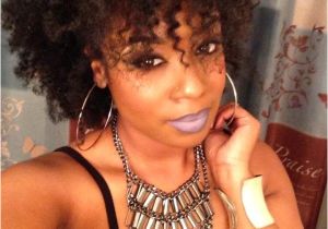 4c Hairstyles Pinterest Sydney From Brooklyn 4b 4c Natural Style Icon