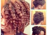 4c Hairstyles Tutorial 159 Best Natural Hair Tutorials and Natural Hair Styles Images In