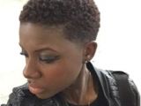 4c Hairstyles Twa 265 Best 4c Twa Images