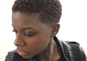 4c Hairstyles Twa 265 Best 4c Twa Images