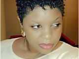 4c Hairstyles Twa 59 Best Twa Natural Hair Images