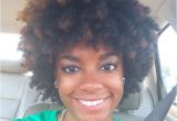 4c Hairstyles Twist Out Natural Hair 4b 4c Twist Out Jazzy Monet