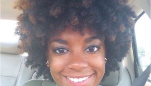 4c Hairstyles Twist Out Natural Hair 4b 4c Twist Out Jazzy Monet