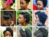 4c Hairstyles Updo 2518 Best 4c Natural Hairstyles Products and Tips Images In 2019
